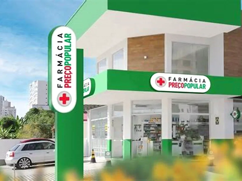 Comprimidos de semaglutida e a discussão sobre genérico e preço do Rybelsus