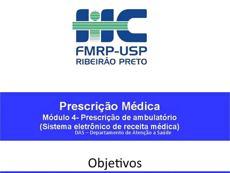 Receita médica necessária para comprar Rybelsus semaglutida na farmácia